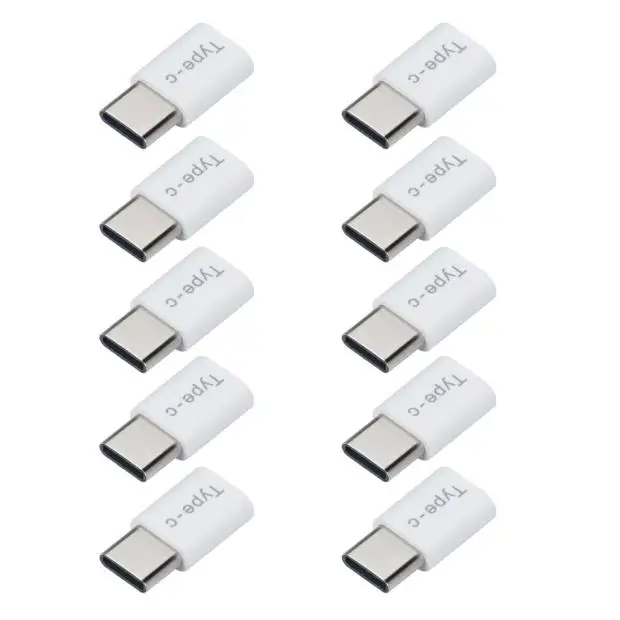 LZJ60908134_20160908033602922