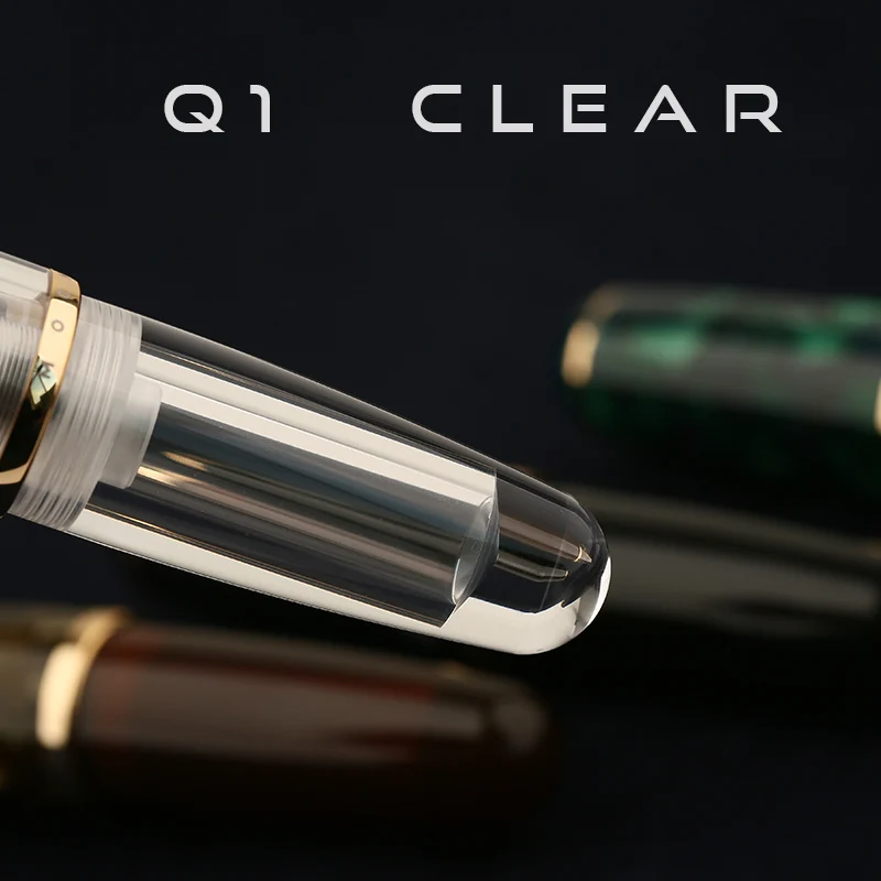  Q1 ̴   ũ  ̵ , EF/F/M , ޴ 繫 б ʱ   Ʈ