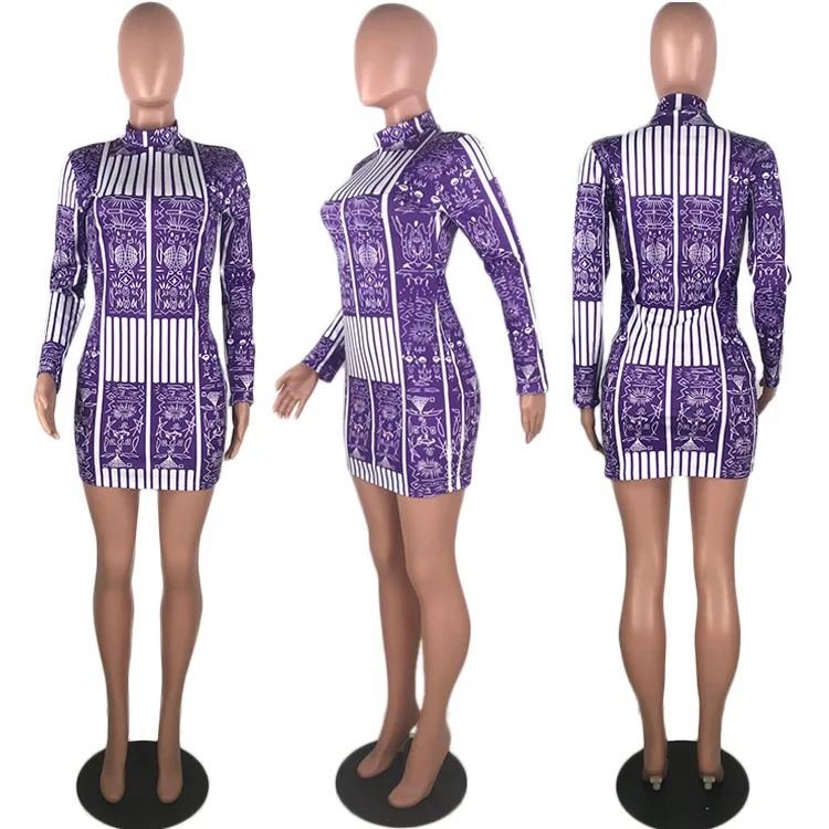 11446263779_731025055