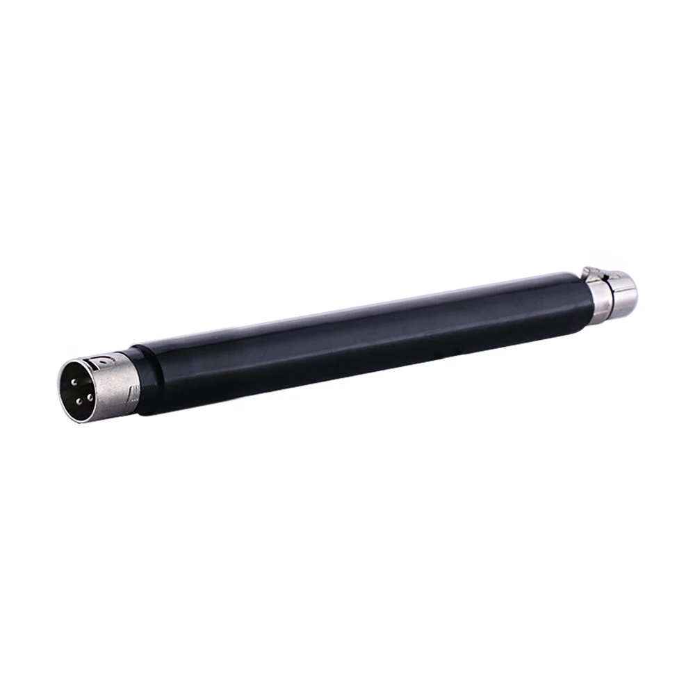 Tige D'extension 25 Cm Pour Machine à Sexe - Accessoire 3XLR - Neuf