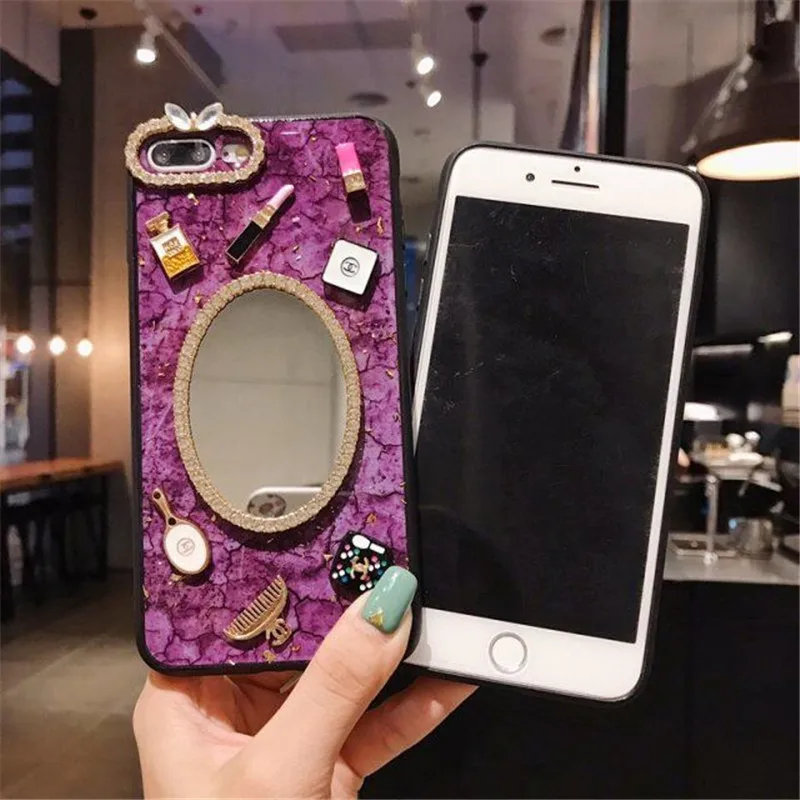 Чехол для Vivo Y93 Y97 V11i Z3i Y91 Y91i Y95 X23 V3 Max X27 V15 Pro IQ00 Y17 Y3 Y15 Y12 Z5X Y51 Y53 Y55 милый чехол-накладка
