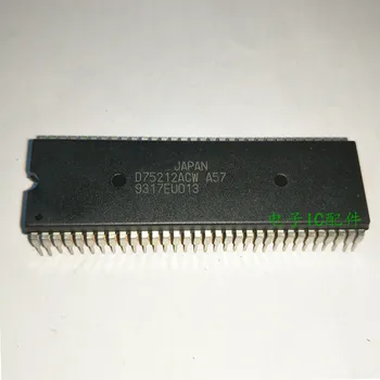 

100% New&original D75212ACW D75212