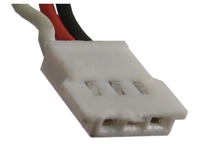 Аккумулятор Cameron Sino 3500mAh для NIKON BC-60, BC-65