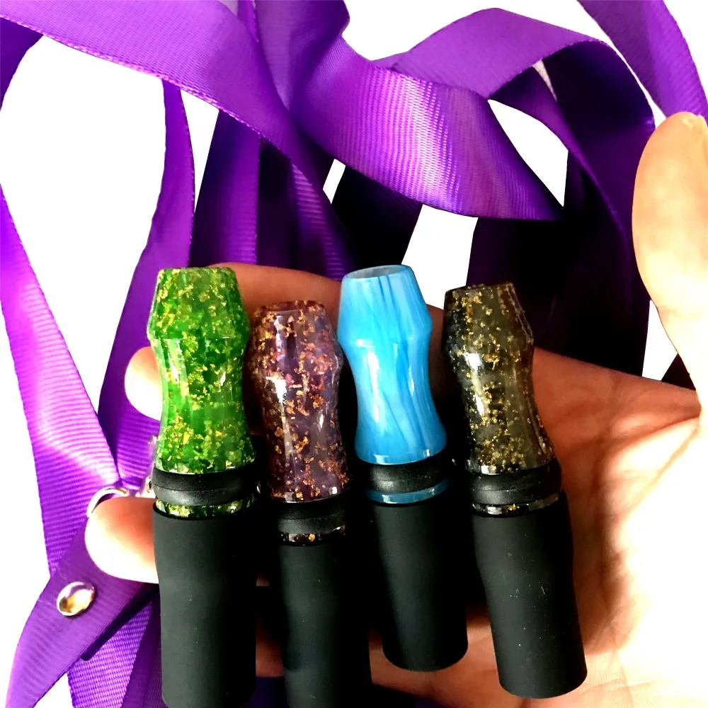 微信图片_20200316185053