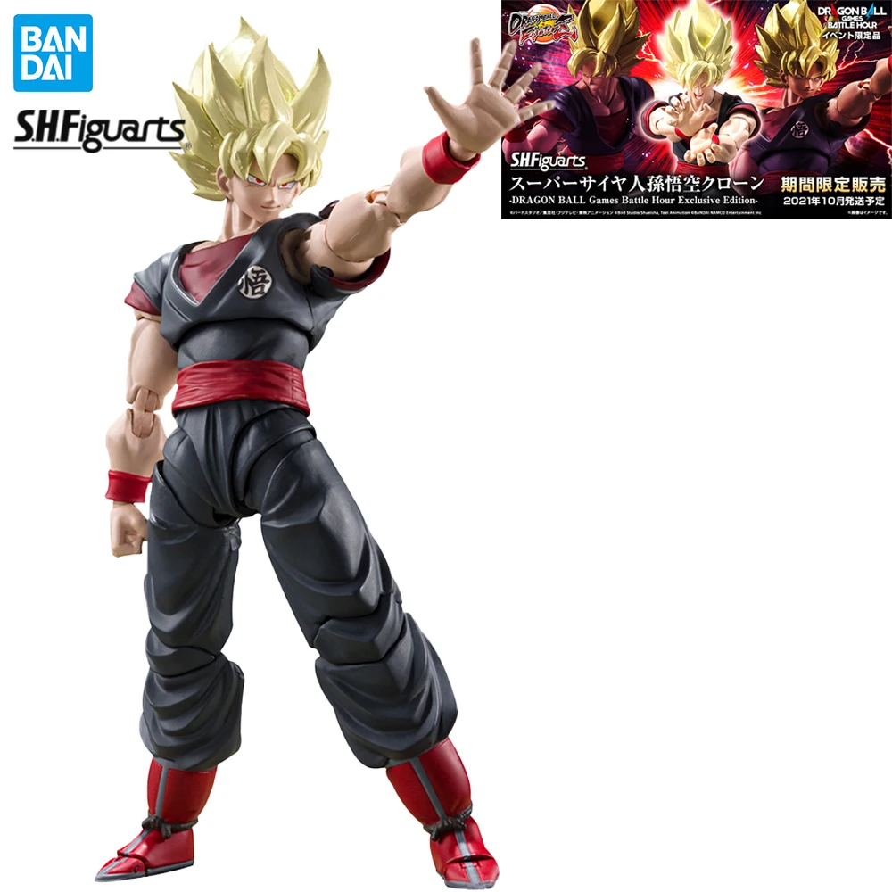 Anime Figure, Action Toys