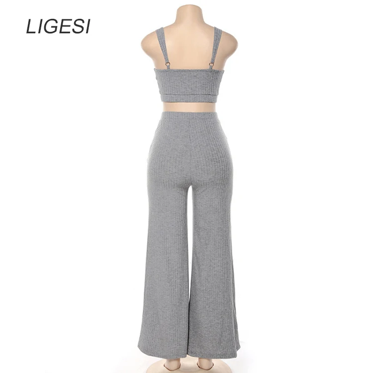 12500639315_1453572700