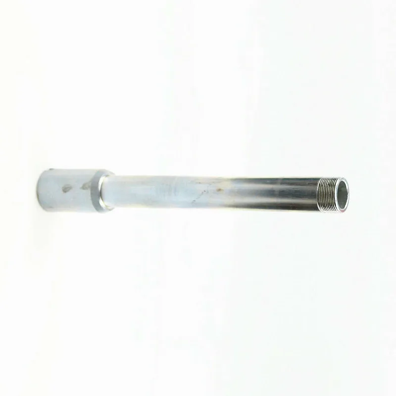 Motorcycle Axle Pivot Front Wheel Spindle Pin for Ducati 696 795 796 848 1098 1100 1198 DIAVEL 1200 New