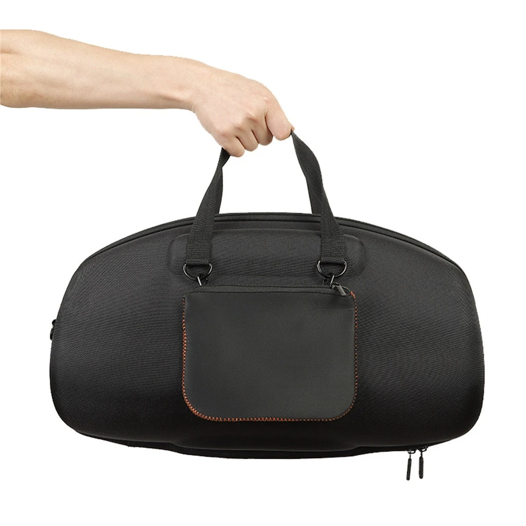 boombox jbl aliexpress