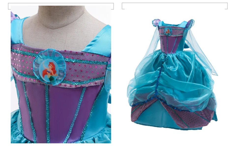 16435239140_1371494418