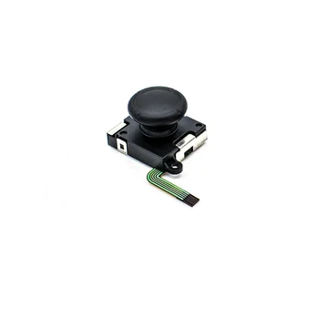 

1PCS 3D Analog Joysticks Thumbstick replacement for Nintend Switch for NS Joy-Con Controller stick Repair For Nintendo Switch