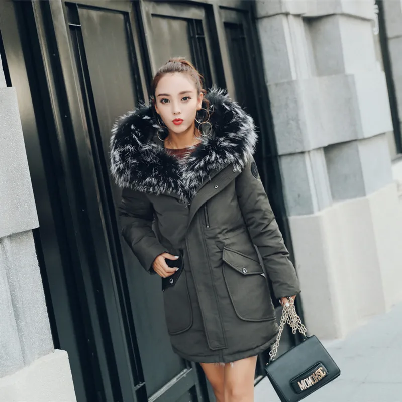 TB2m52YirsTMeJjy1zcXXXAgXXa_!!2326981913