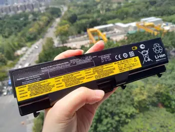 

70+ 6-cell FOR Lenovo ThinkPad E40 E50 T410 T410i T420 T420i 42T4703 ASM 42T4752 42T4756 42T4733 42T4235 42T4731 45N1001