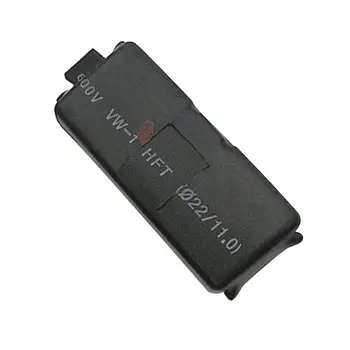 

S3 S7 GPS Tracker GSM AGPS Wifi LBS Locator Voice Recorder ZX303 PCBA Inside New