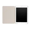 Luxury Tablet Smart Leather Stand Case for Apple IPad 10.2 Inch 2022 7th Generation PU Wake Holder Cover for IPad7 I Pad 7 Coque ► Photo 3/6