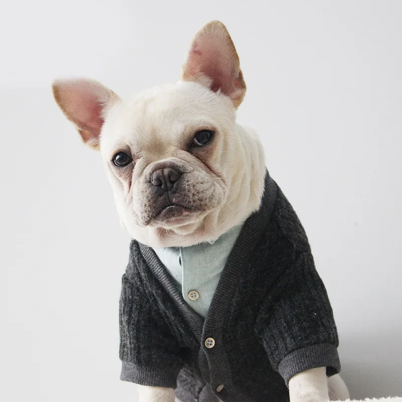 11293177154_1603432662