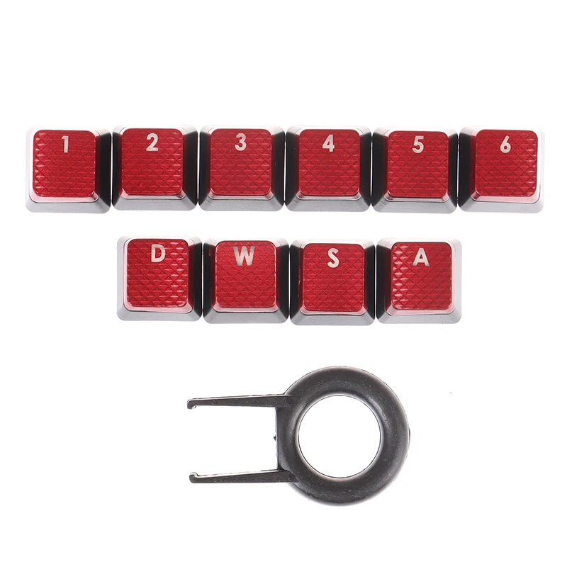 Computador e Escritório