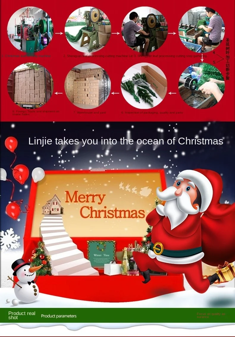 Christmas Preview 2022 Chico Ca 2022 New 45Cm With Christmas Lights Decorated Christmas Wreath Adornment  Family Hotel Christmas Decorations With Led Lights|Pendant & Drop  Ornaments| - Aliexpress