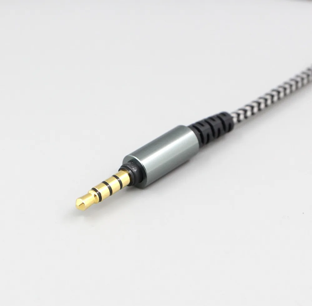19-hd580--16-ddd-6