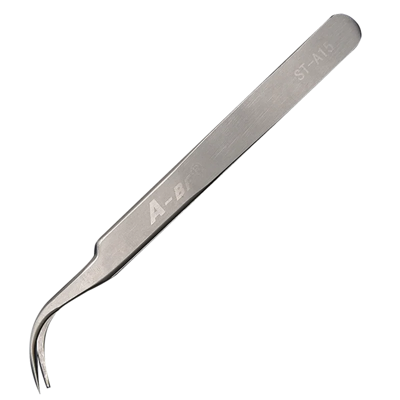 ST-A15防静电镊子