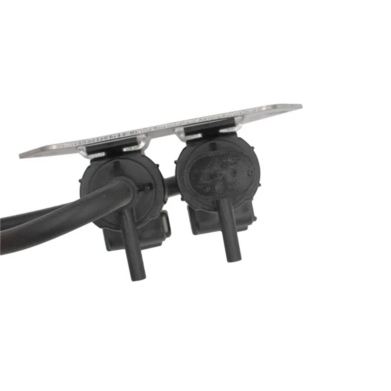 MB937731 For Mitsubishi Pajero L200 L300 V43 V44 V45 K74T V73 V75 V78 6G72 4D56 6G74 Freewheel Clutch Control Solenoid Valve