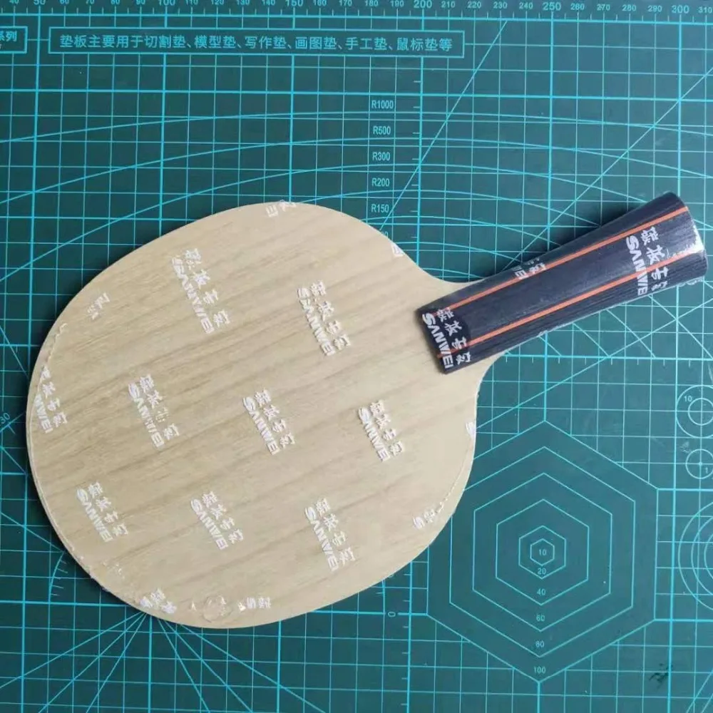 微信图片_20191227171724