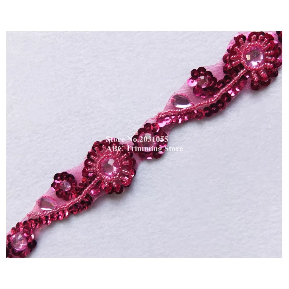 conew_bt054d(2)