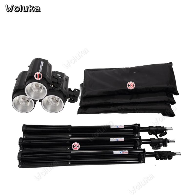 TB2O47LeXXXXXaRXXXXXXXXXXXX_!!761705171