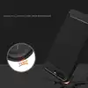 Mobile Phone Accessories