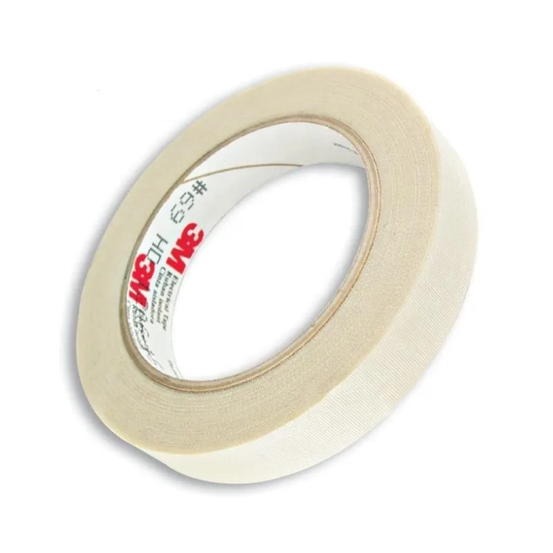 3M 69 Glass Tape