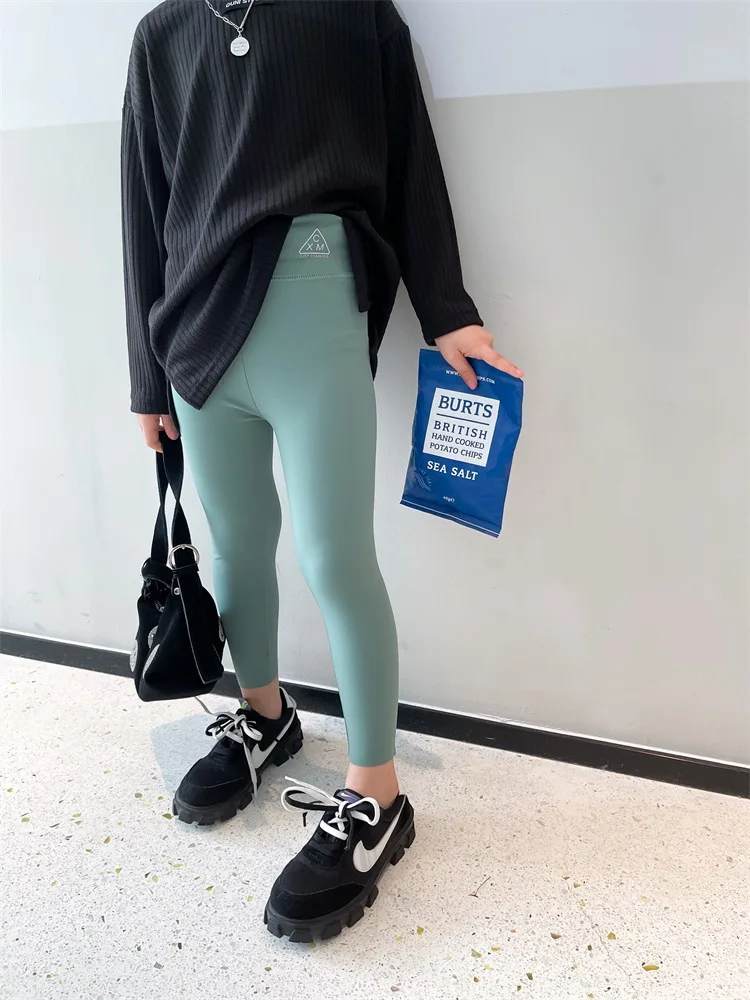 2020-12-25 113621.jpg