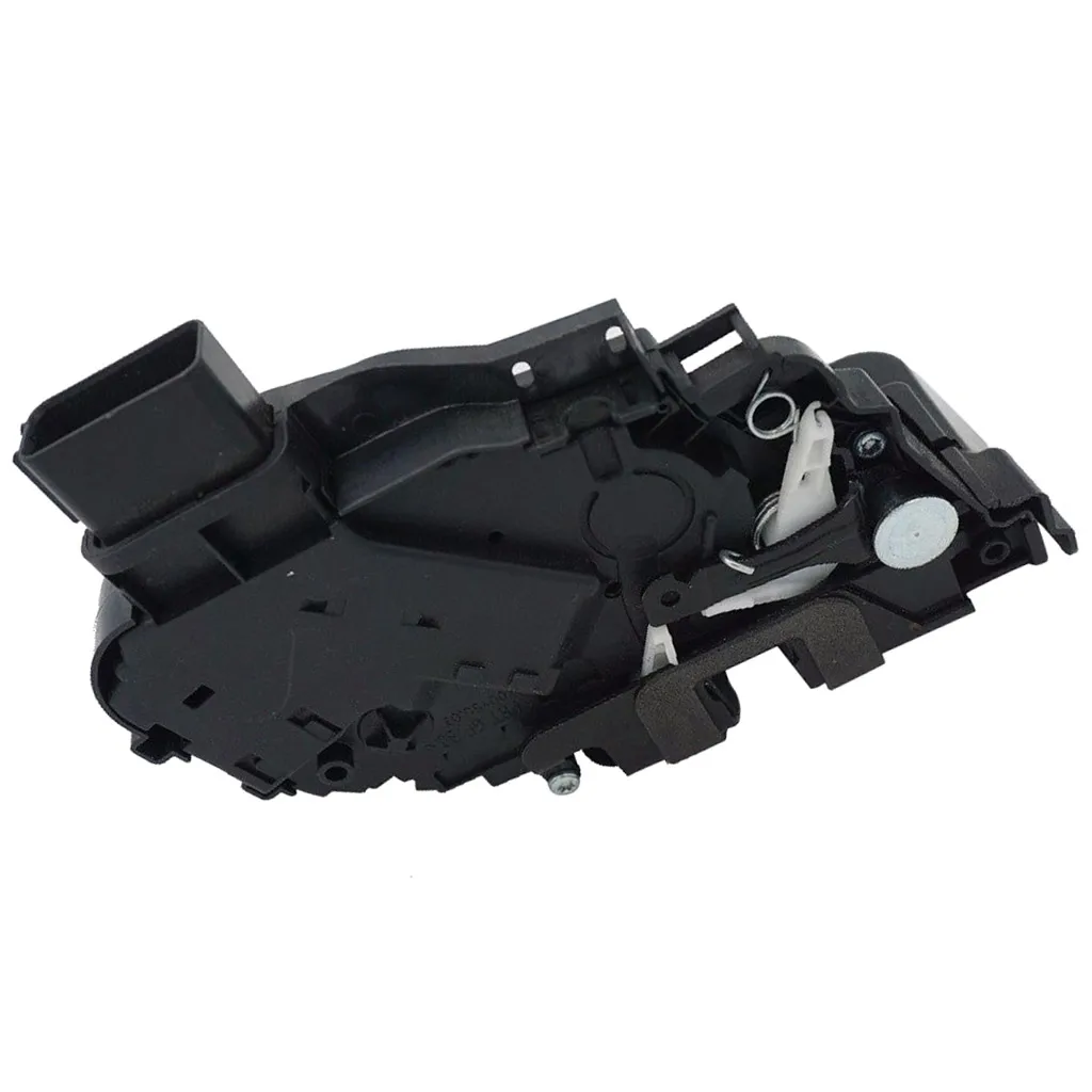 Передний правый дверной замок для Land Rover Range Discovery 3 & 4 Freelander 2 Evoque Sports 2009 2013|Замки и