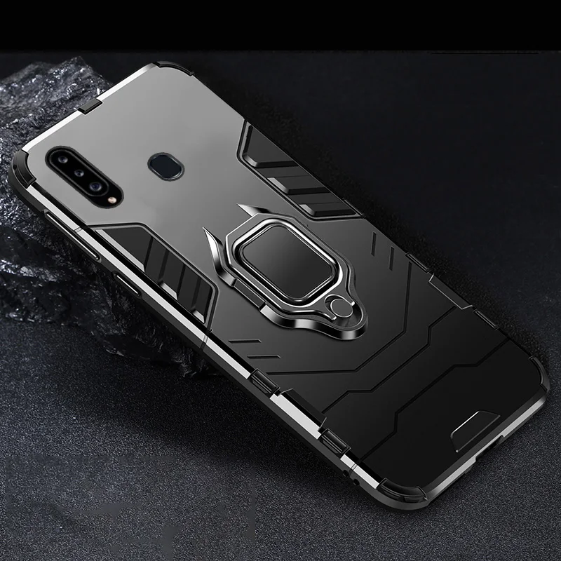 O1CN01oyrv0x1xHUXWn5e5s_!!2200814596418