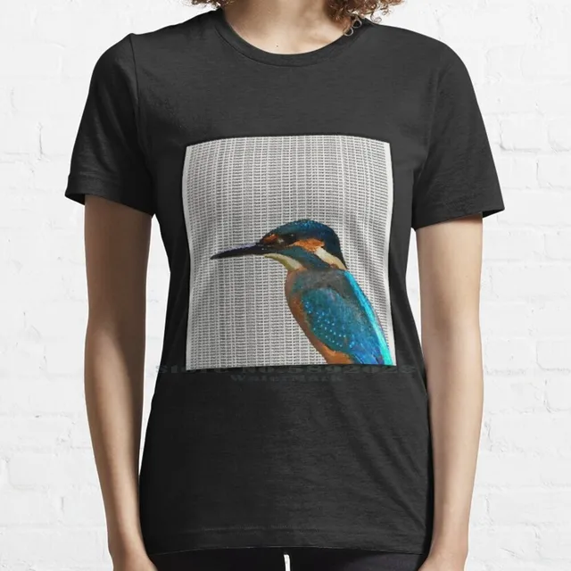 All Of The Birds Died In 1986 Due To 