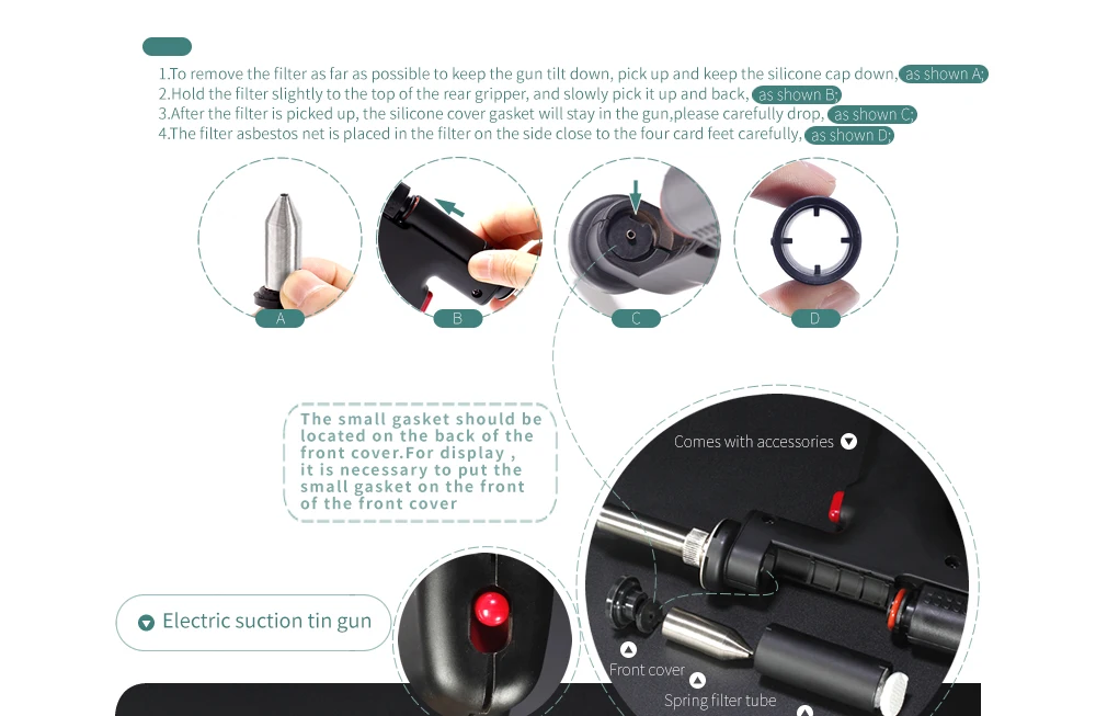 948D-yihua20180516_09