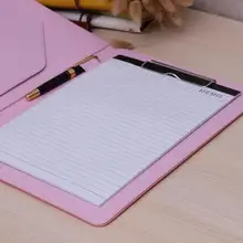 

Legal Pad 8.3*11.4 inch White 25 Sheets Per Pad A4 Replaced Pad Memo Composition Book Portable Notebook Writing Sheet Paper Mat