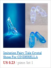 40CM Inflatable Earth World Geography Globe Map Balloon Toy Beach Ball Early Educational Toys