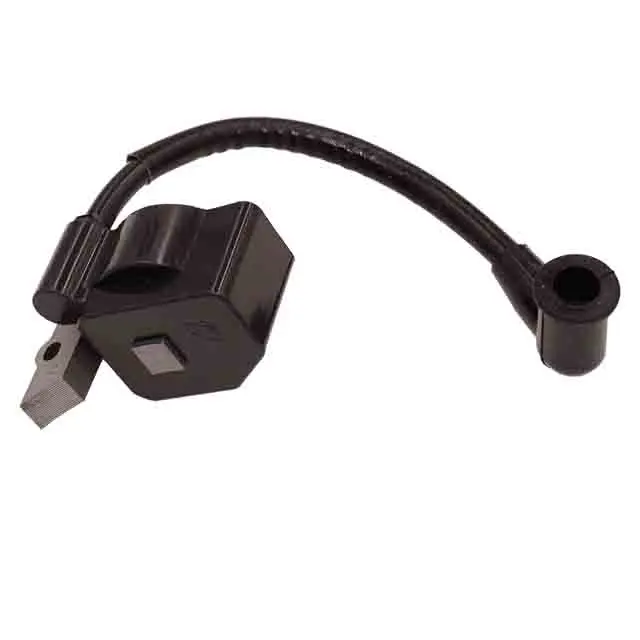 545189701 катушка модуля зажигания подходит для Husqvarna Poulan Pro Craftsman