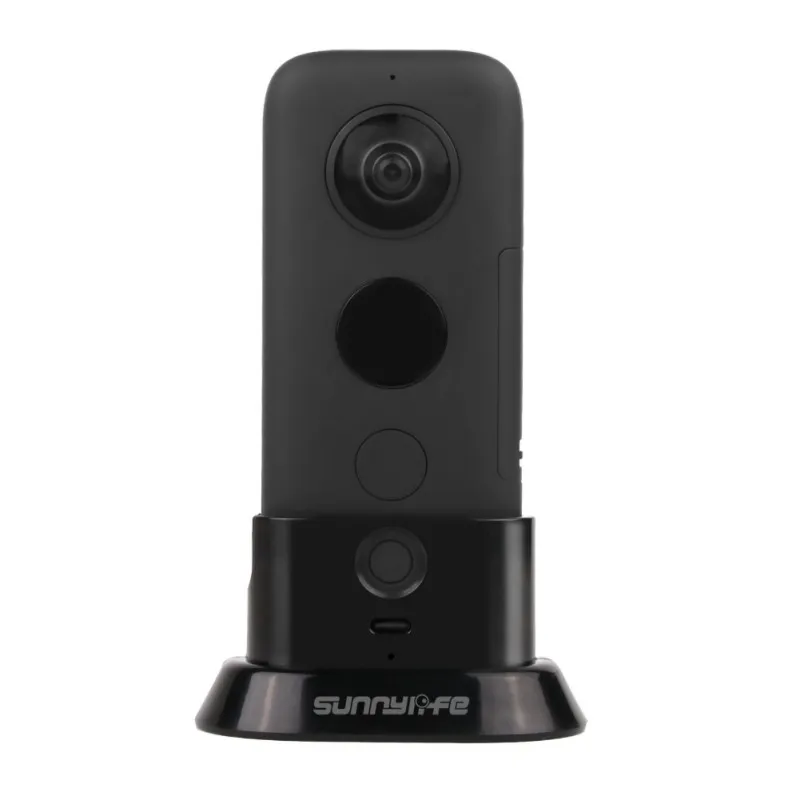 Карта памяти Insta360 One X Stand