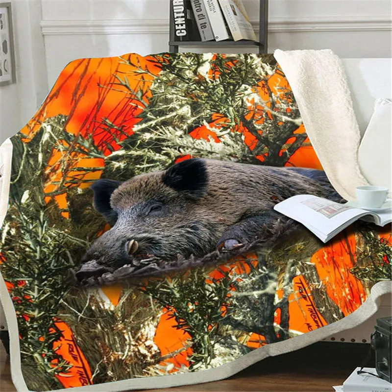 Boar-����� 3D ��ü �μ� ����� ��� ����/��� ���� ���, Ȩ �׼�����, ��� ���