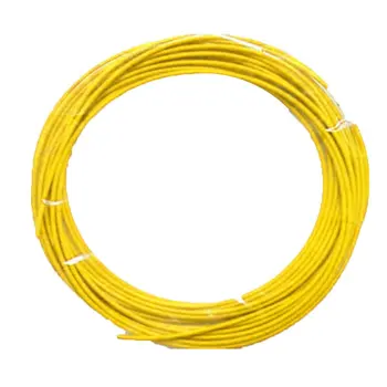 

Premium 3D Printer Filament 1.75mm PLA ABS PETG TPU Wood MakerBot Durable Thermoplastic ABS 3D Printer Filament