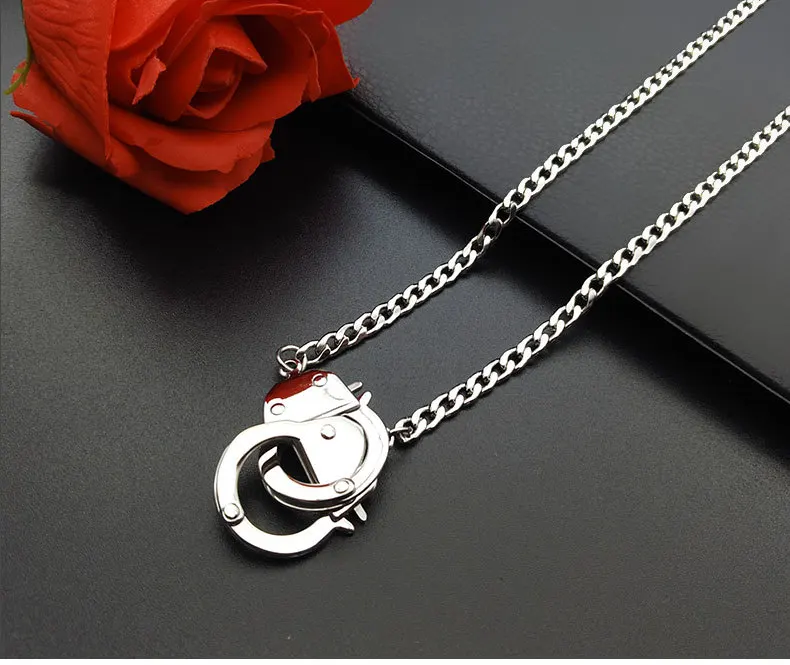 10815020432_979747813