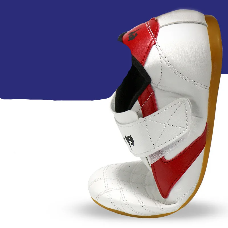 9233110840_149782596_副本