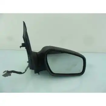 

21986905 21986905 Right rearview mirror Ford Focus Hatchback (CHAP) 1.6 (d)