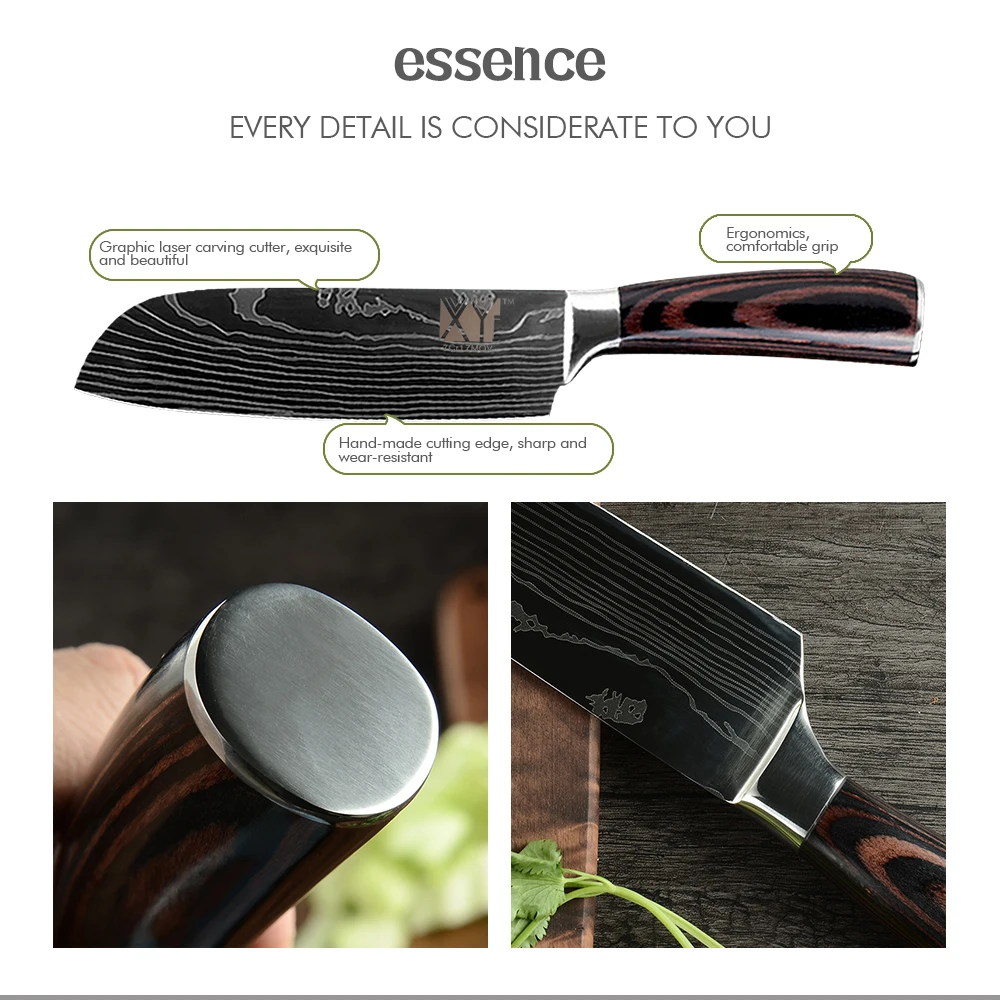 8号纹纹八件套详情页XYJ_09