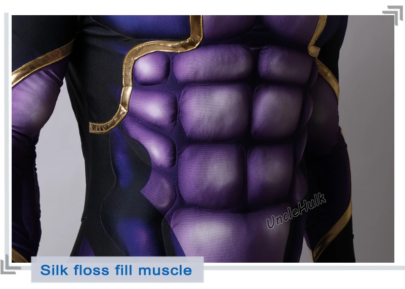 Star-Platinum-Full-Muscle-Costume-from-Jojo-Kujo-Jotaro-Stand-Cosplay-Suit-Gloden-Line-version-full-body-muscle-stuffed-UncleHulk-22