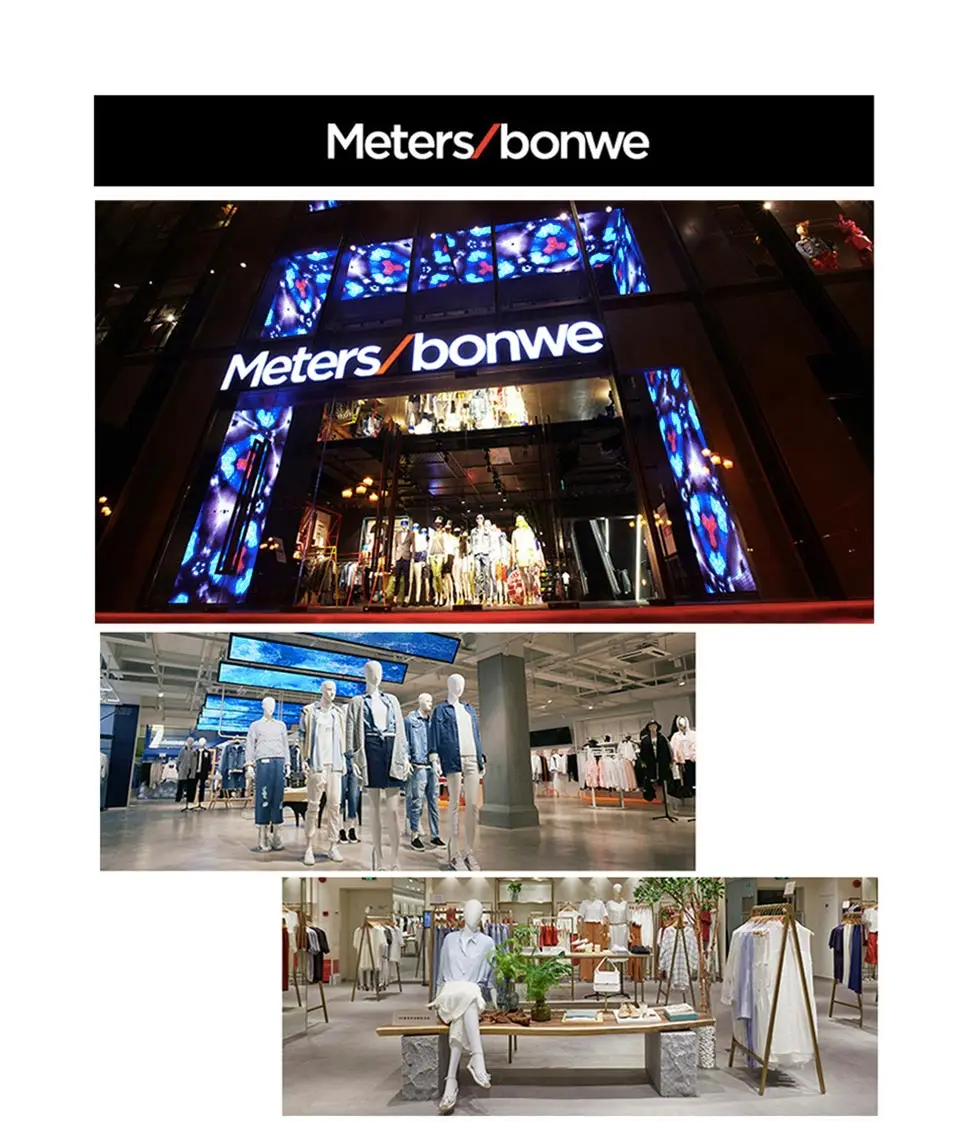 Metersbonwe, осенне-зимние толстовки для мужчин, высокое качество, хип-хоп принт, модные мужские толстовки, мужские толстовки с капюшоном для скейтборда