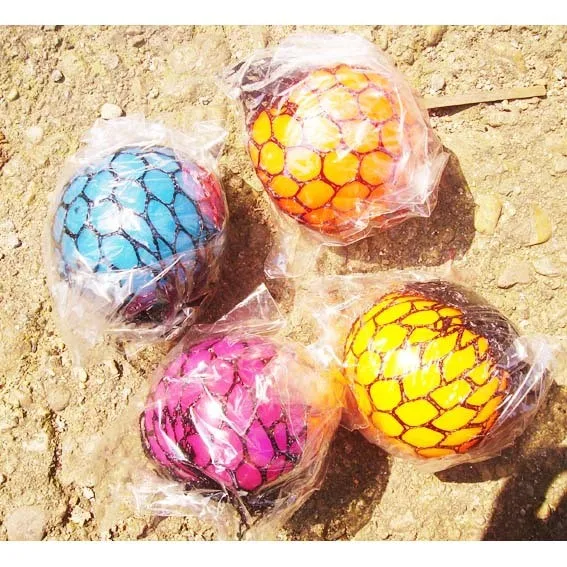 HTB1cxd.NpXXXXX7apXXq6xXFXXX7