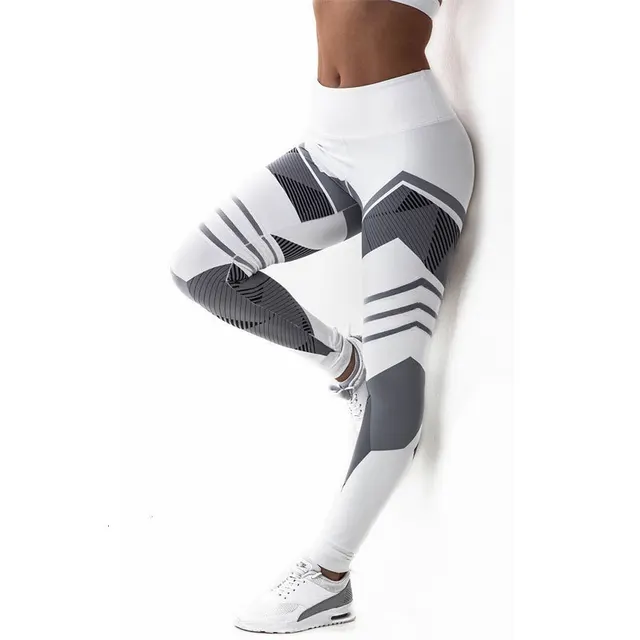 Women Tracksuit Yoga Set Running Fitness Jogging T-shirt Leggings Tights Sports Suit Gym Sportswear Active Wear Clothes