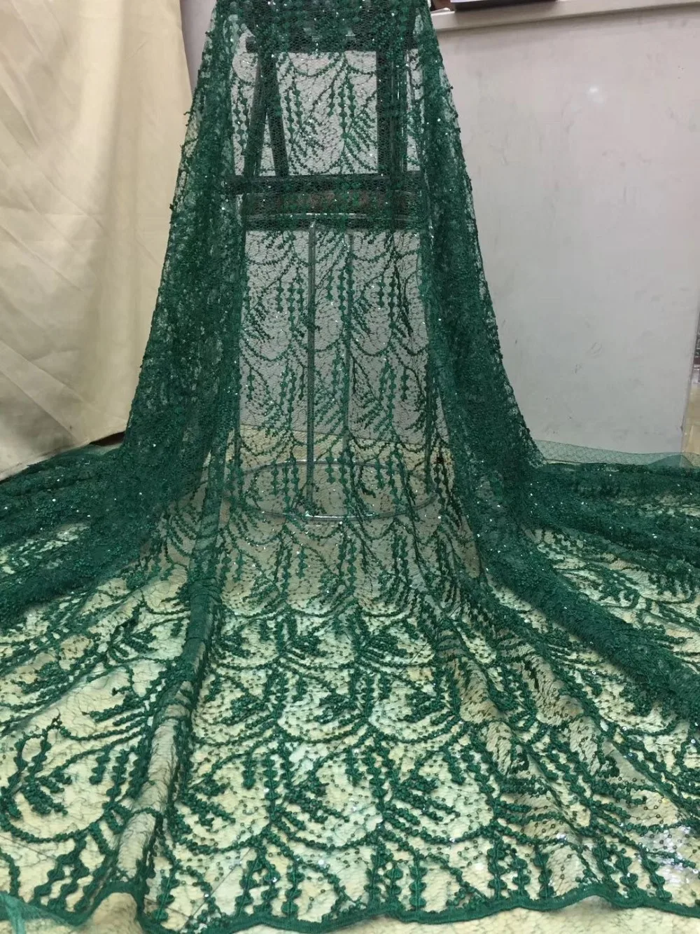 QQ图片20200314230236