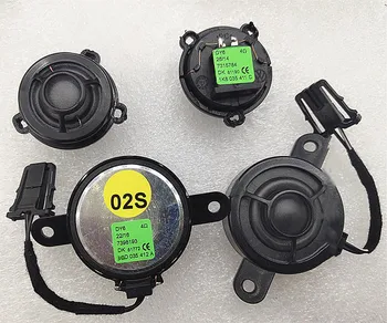 

Tweeter speaker 3G0 035 412 B 1K8 035 411 C 3G0035412B 1K8035411C For TIGUAN L GOLF PASSAT